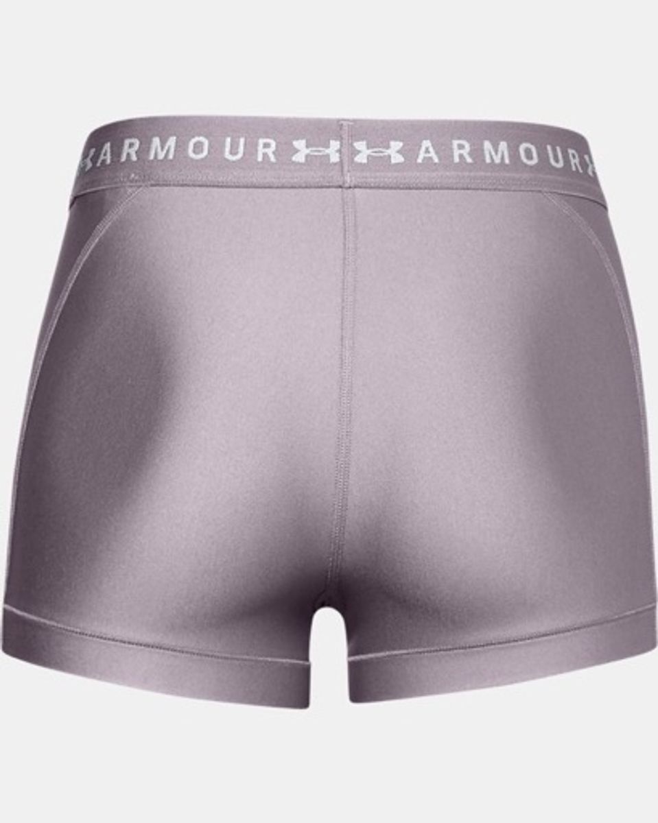 Under Armour_4